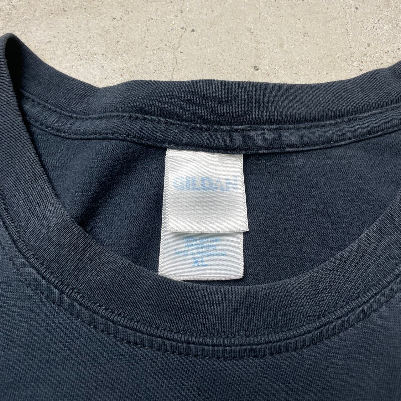 00年代 DREAM THEATER ドリーム・シアター バンドTシャツ バンT メンズ