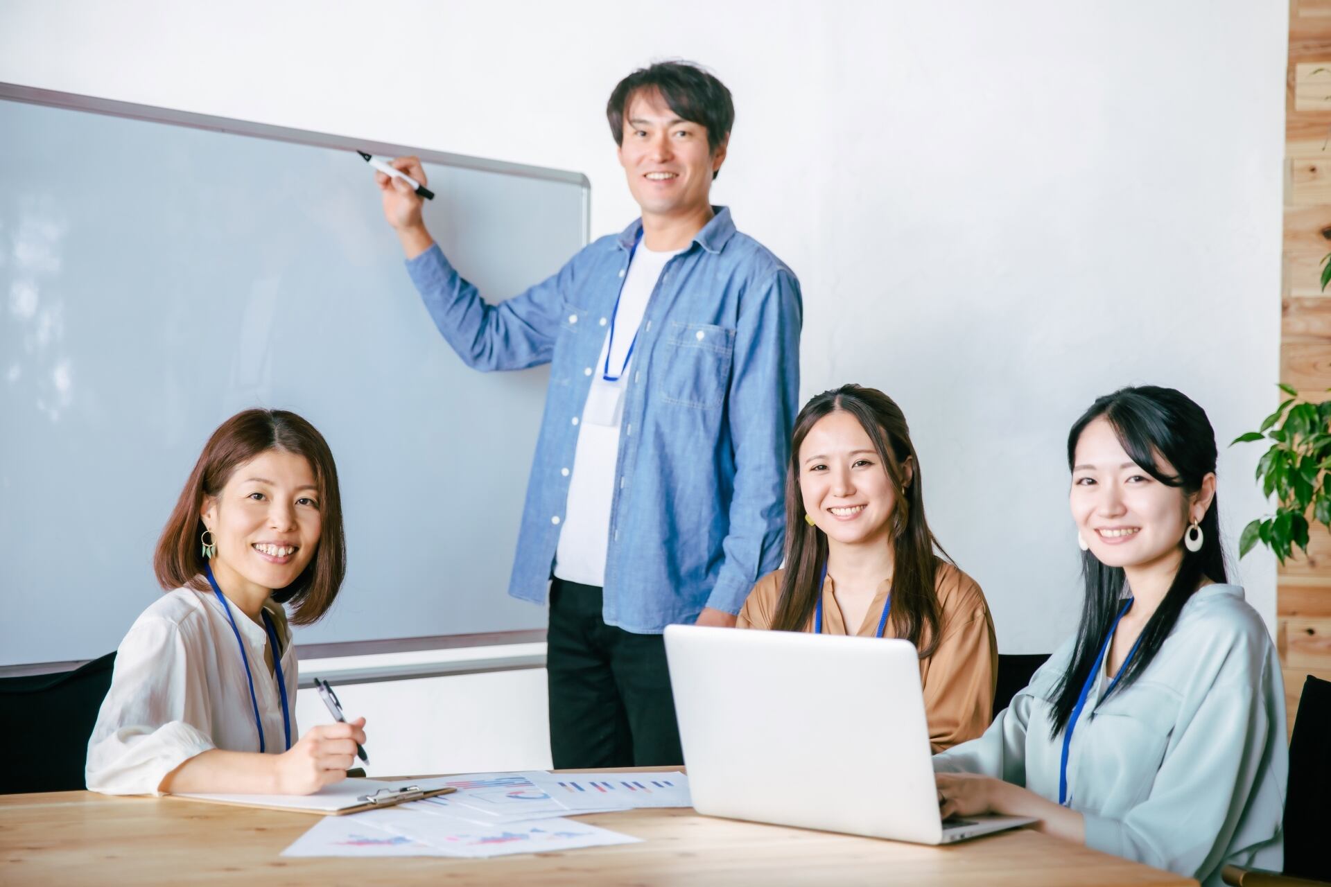 AEAJアロマテラピーアドバイザー認定講習会　受講料【教材事前送付用】