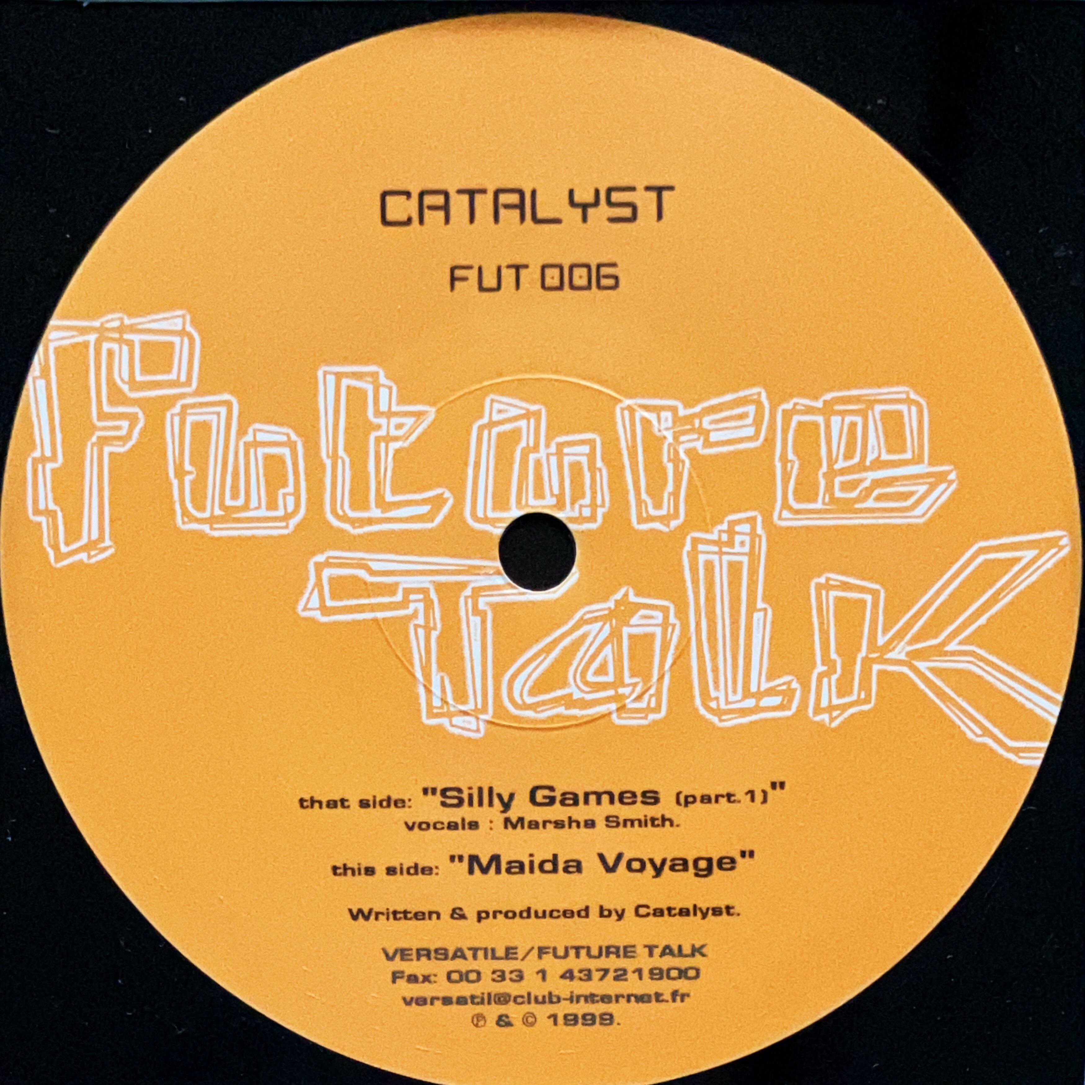 シルベッティ スプリングレイン 電気グルーヴ シャングリラ 元ネタ 12インチ 4322ac400f93e205886506ac838606