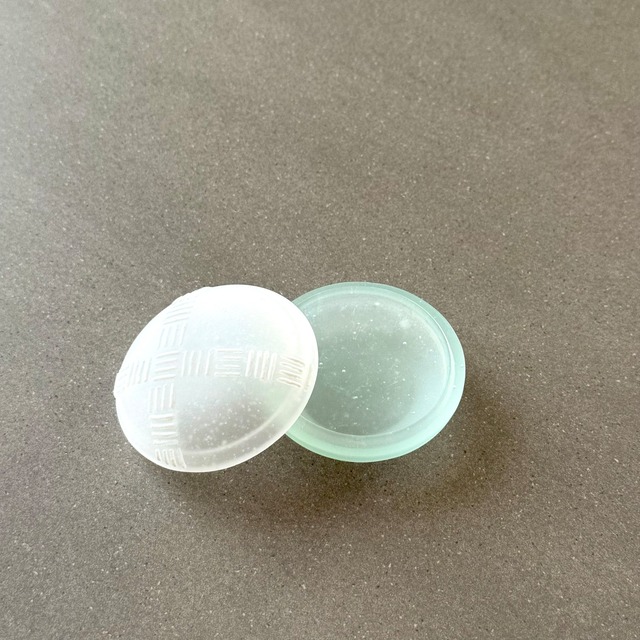 山田 春美 　薫る香