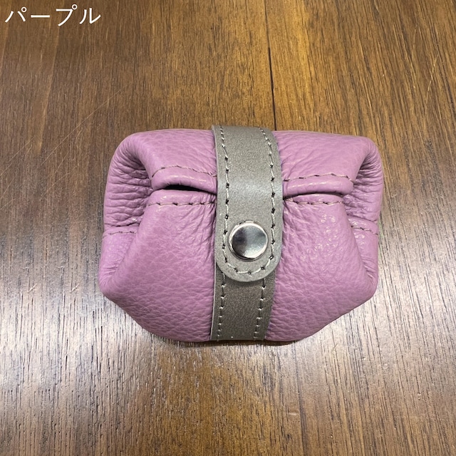 ＊新入荷＊ marshmallow マシュマロ