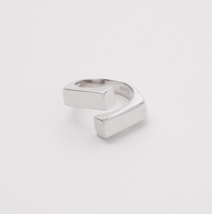 Prism Ring