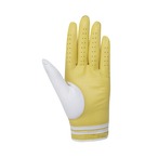 (W) THUMB COMBI GLOVE (PAIR)