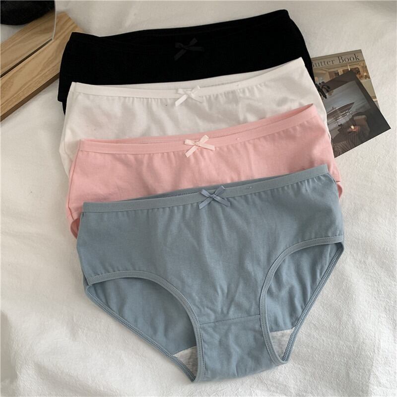 リボンレディース 大人ガーリー スウィート キュート カジュアル YY-ファッション80371316698