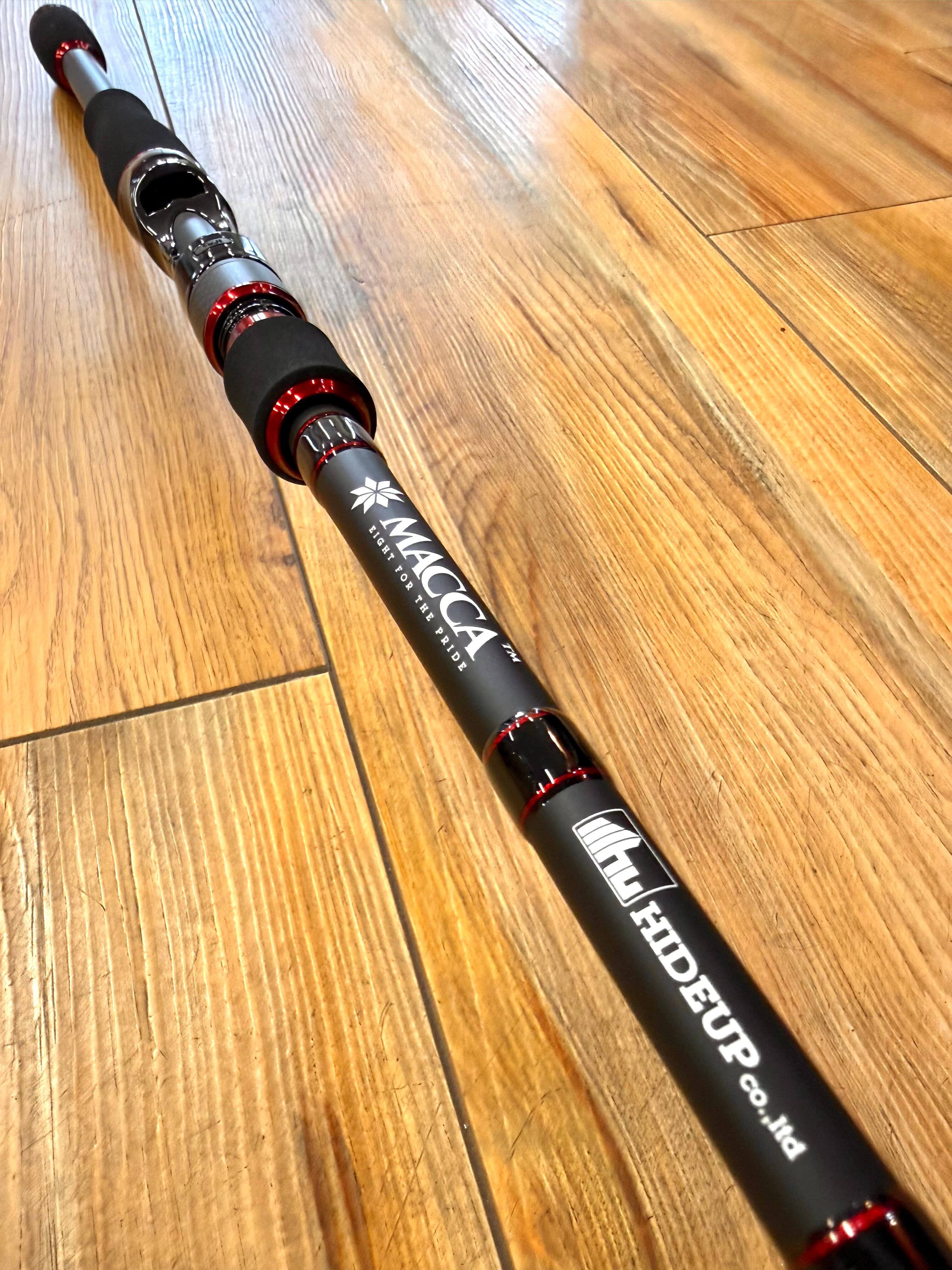 ルアーショップB－FARM