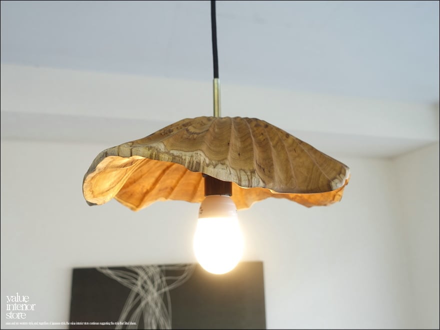 照明器具 | value interior store