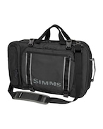 GTS Tri Carry Duffle - 45L【旧価格　在庫限り】