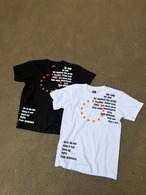 【Star Graphic Tee】