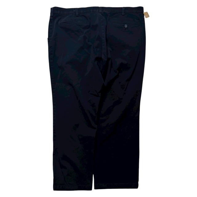 【W42×L30】   DOCKERS   チノパンツ