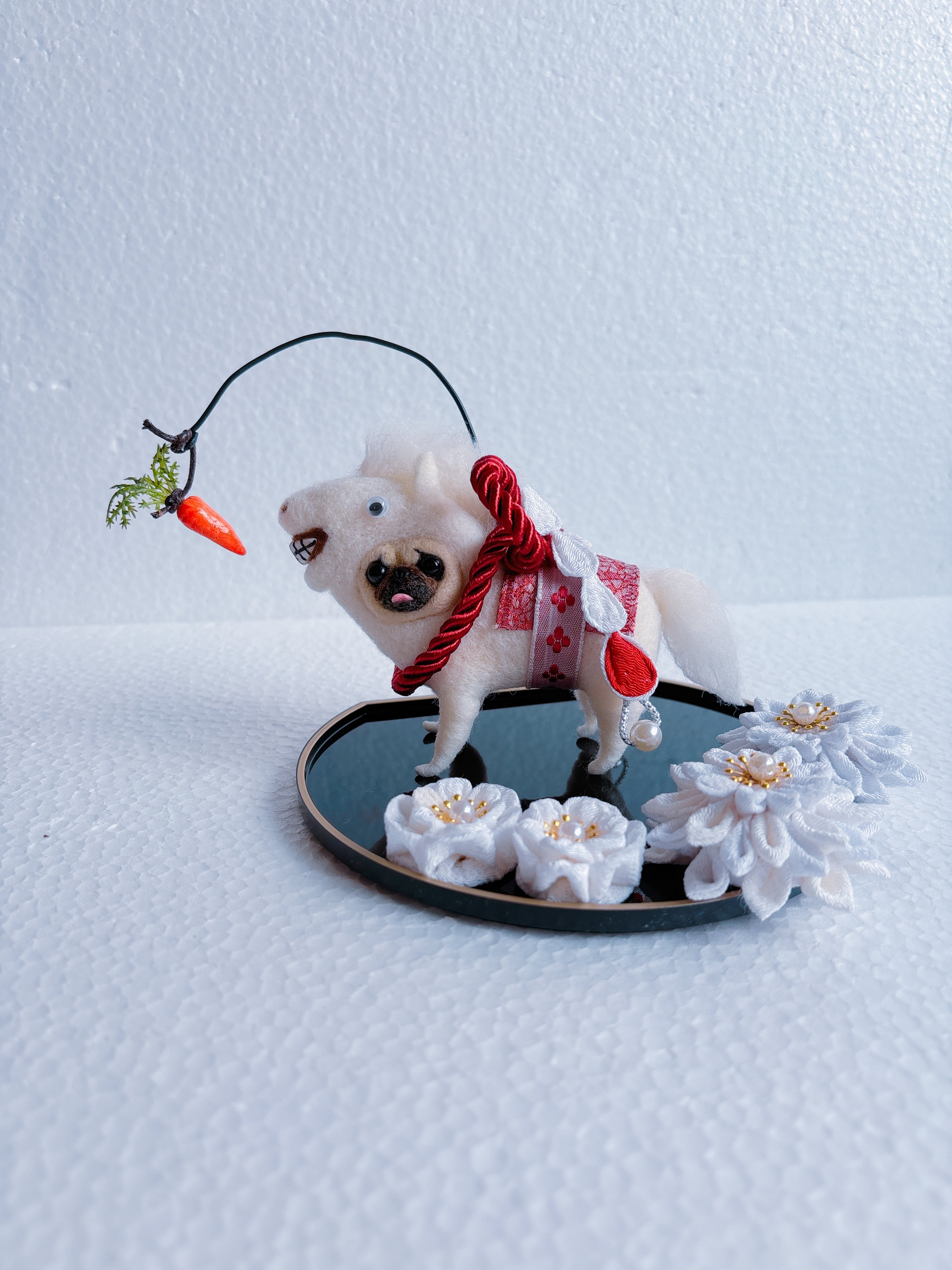 55d6073e37a41408ea9188d5b0820c