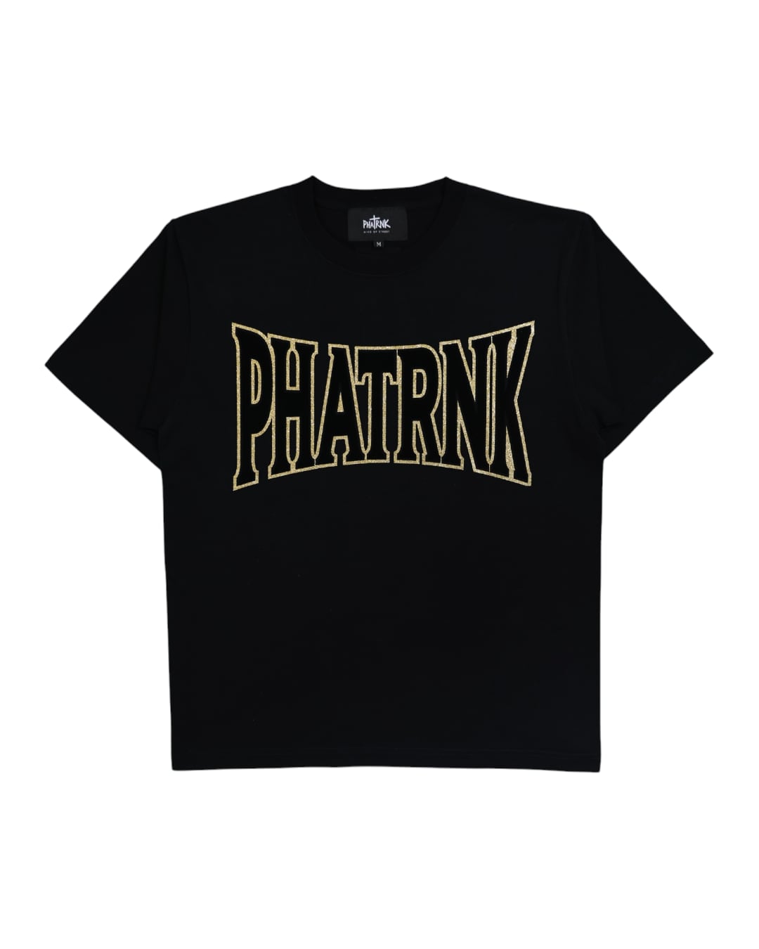 ファットランク　ビーズつき付き PHATRNK OFFICIAL ONLINE STORE