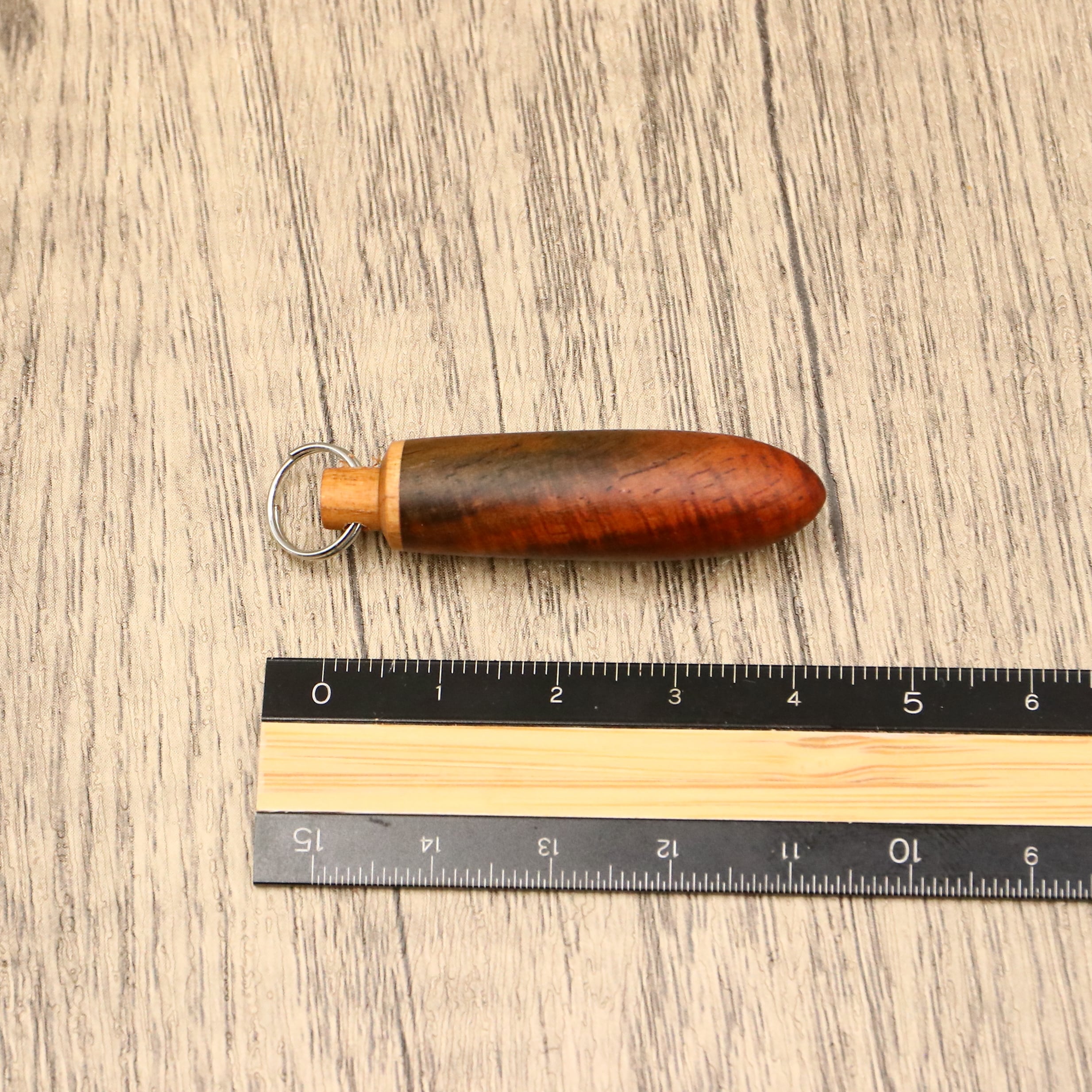 4631 woodturning スタビライズドウッド シャープ 4631 woodturning