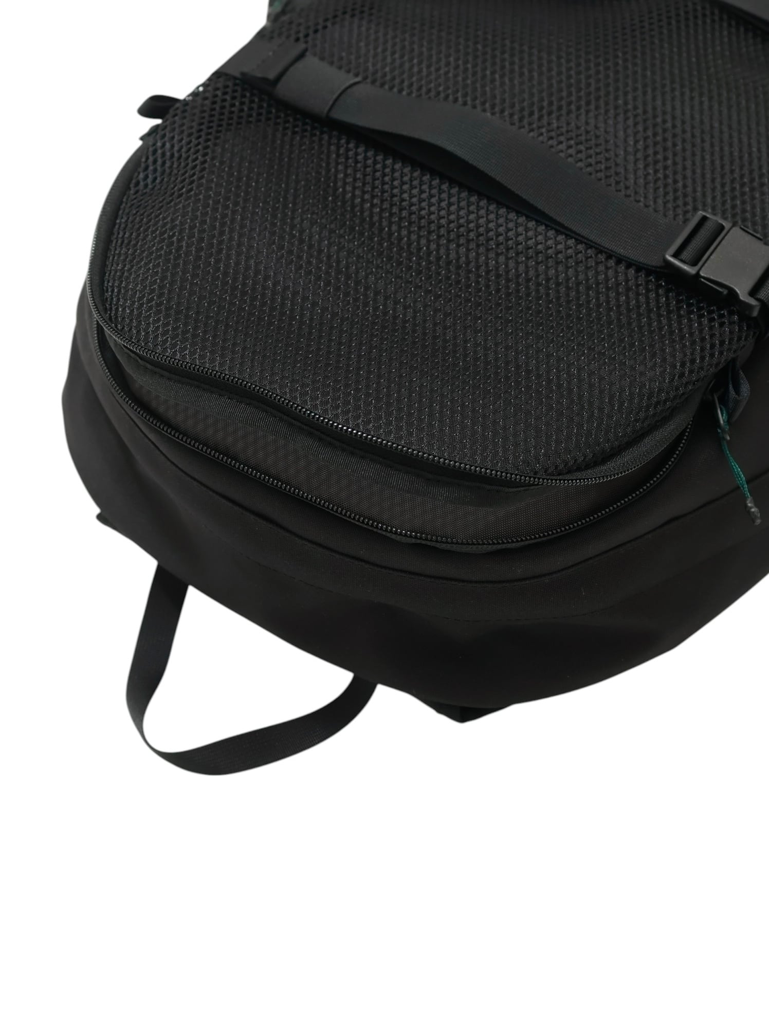WARENFAUS Discovery pack-02 | STORE™️