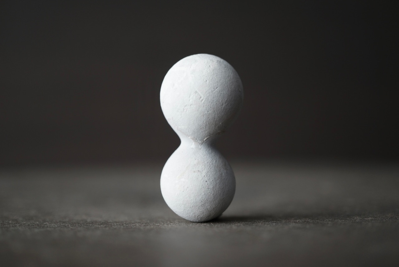 メニライトオパール Menilite Opal 1923