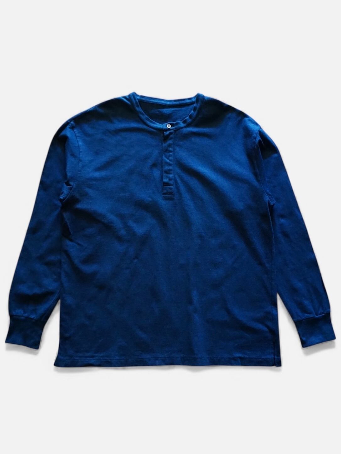 INDIGO CLASSIC