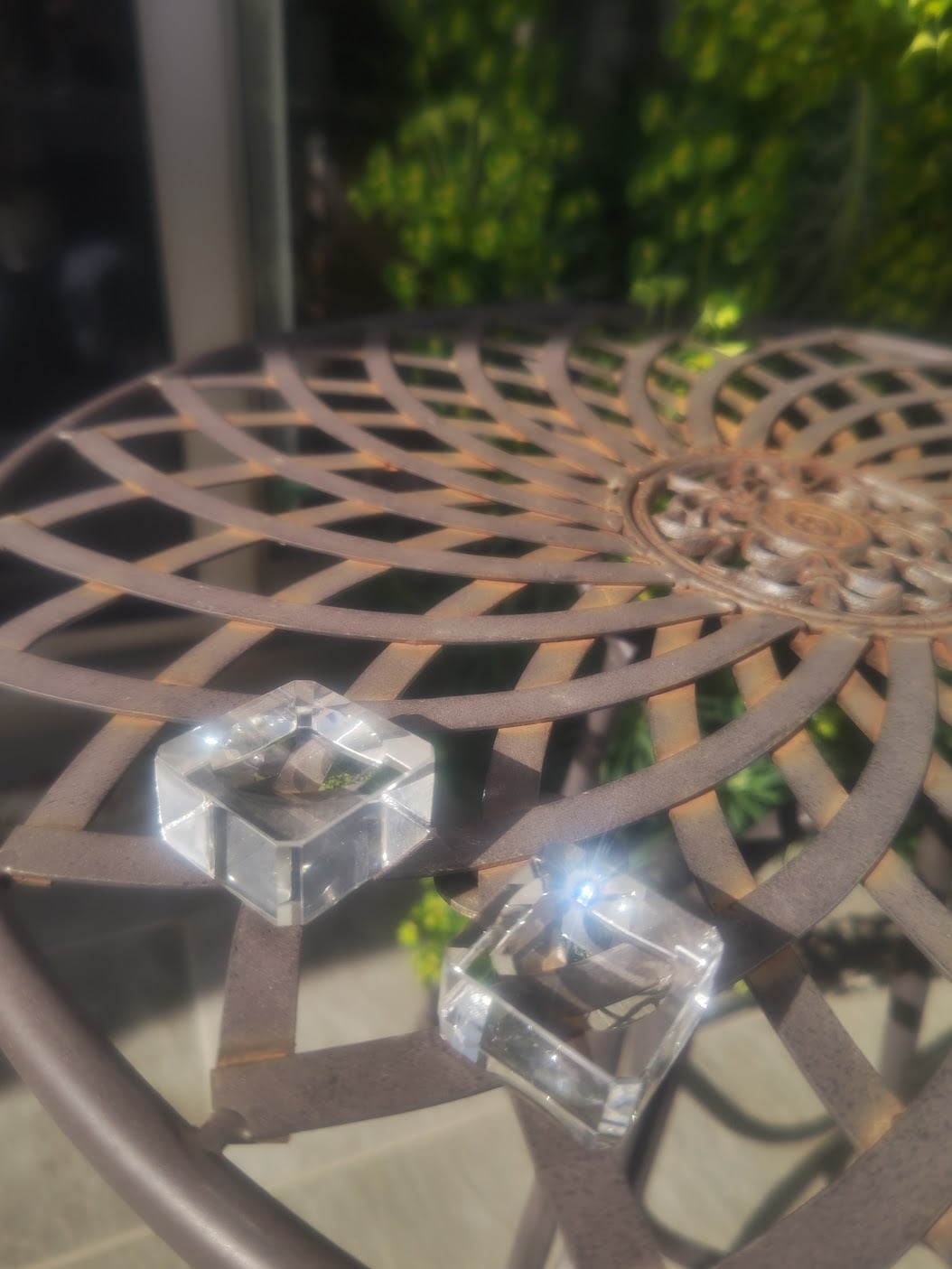 霊石 レア 希少一点物 人生成功のエネルギーを貴女様に… ※魂入れ有・占い無し 霊石 それは貴女様の一生の宝物・御守り 高品質 希少 高価 一点