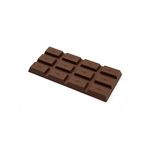 BINONファームトゥーバー  タブレット チョコレート（小）