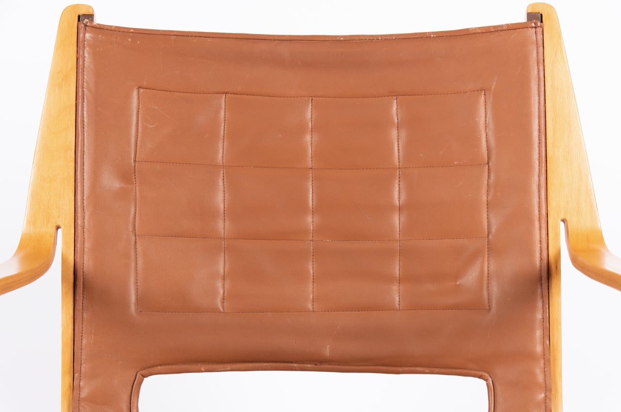 Peter Hvidt & Orla Mølgaard Nielsen (ピーター・ヴィッツ＆モル