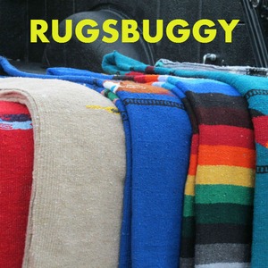 rugsbuggy / ラグズバギー※こちらはショップ紹介です。