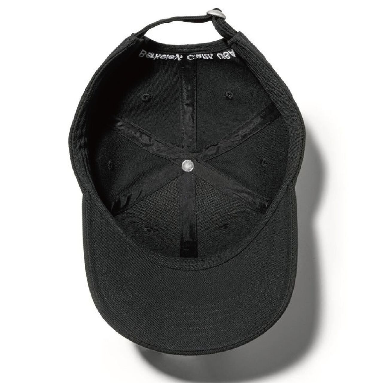THE NORTH FACE ノースフェイス 国内正規品 TNFロゴキャップ TNF Logo