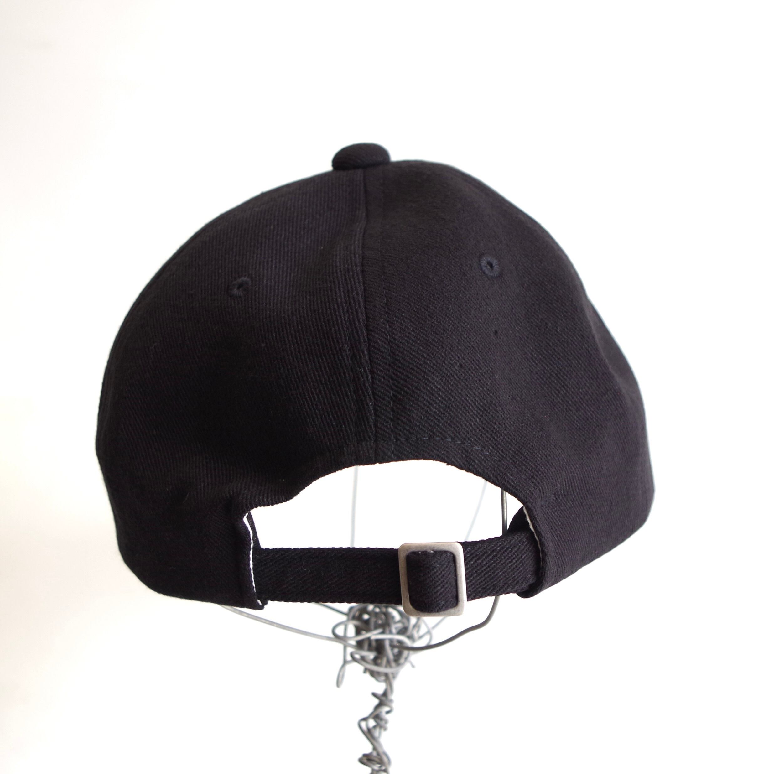 Nine Tailor Sorrel Cap N-1412 | 1F Store