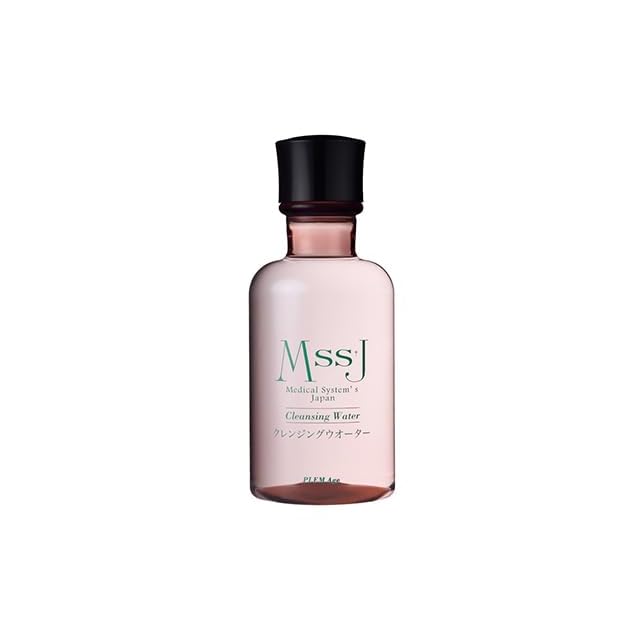coqurlle hydrate lotion / コキュール ハイドレイト ローション 120ml
