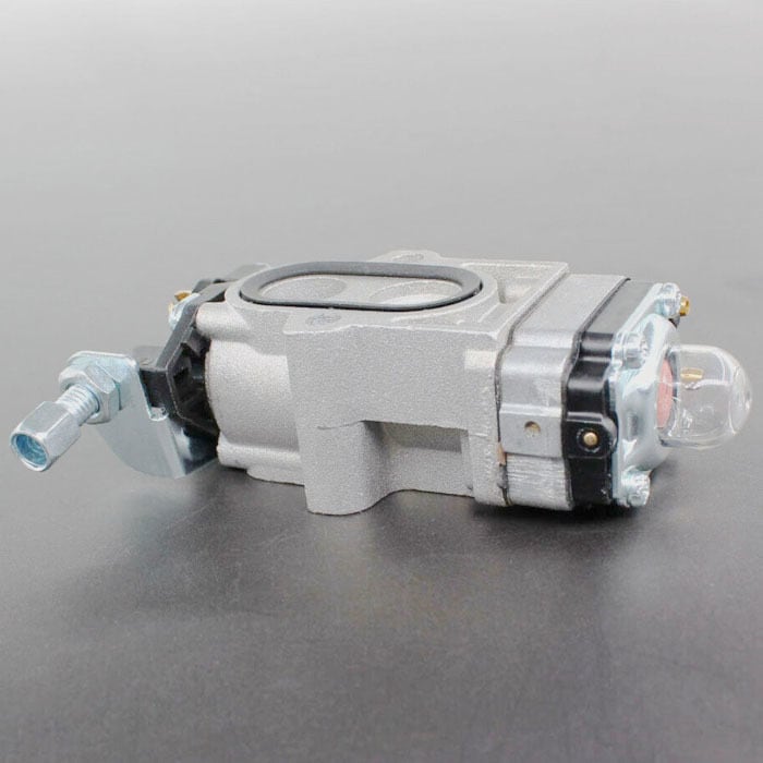 キャブレター Walbro WYA-79 502845001 Husqvarna 350BT 150BT