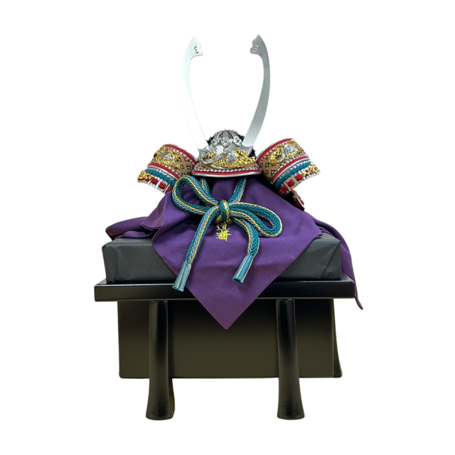 【平安道斎作】白光 7号