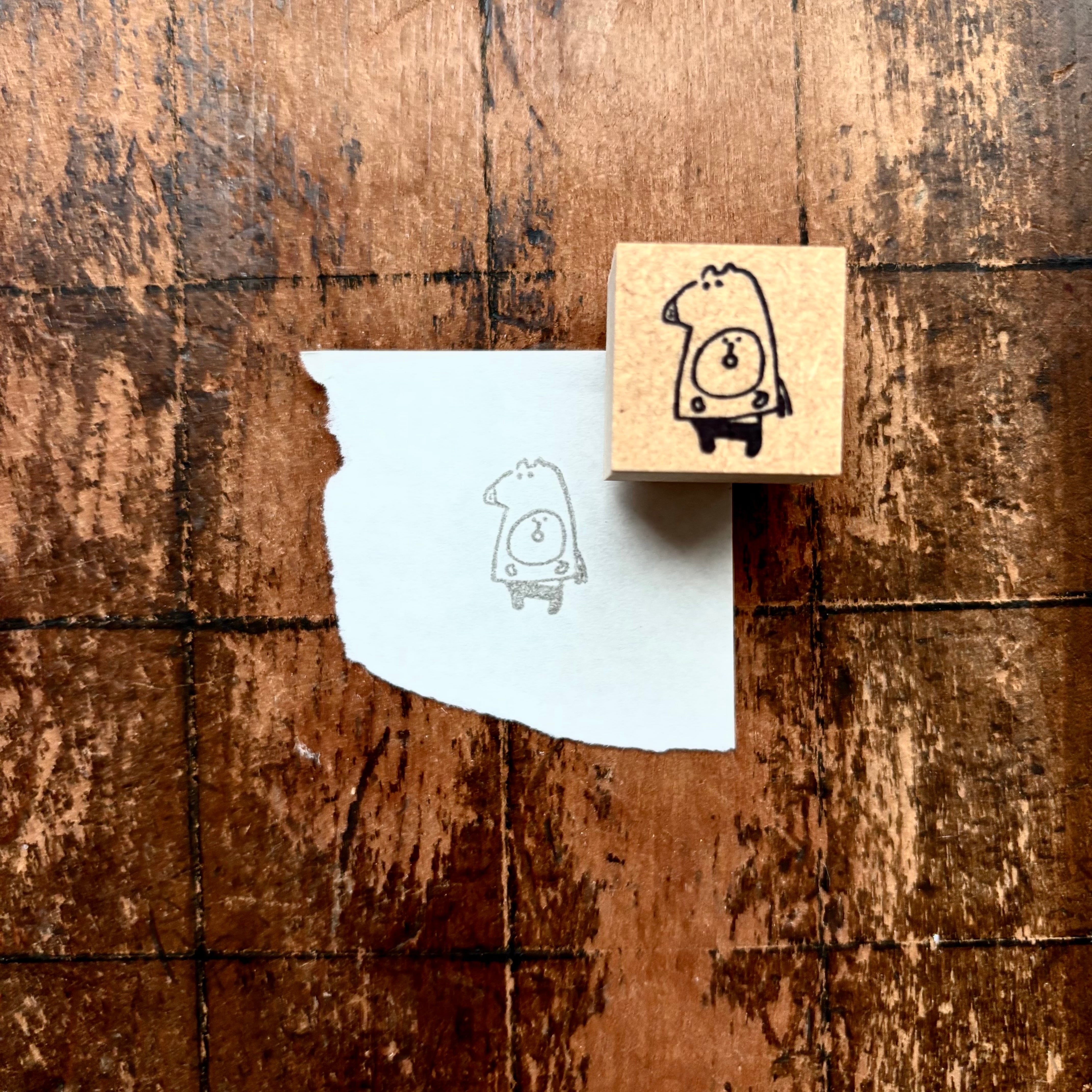 muuちゃん | Spicaの庭