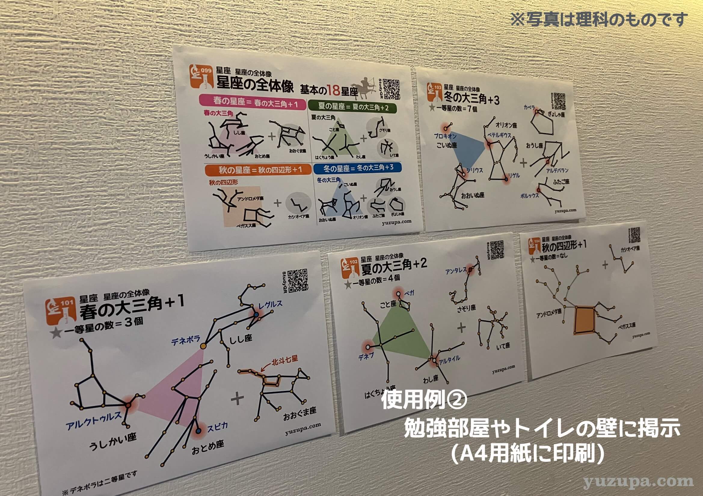 データ型画像集 (社会) | かるび屋商店
