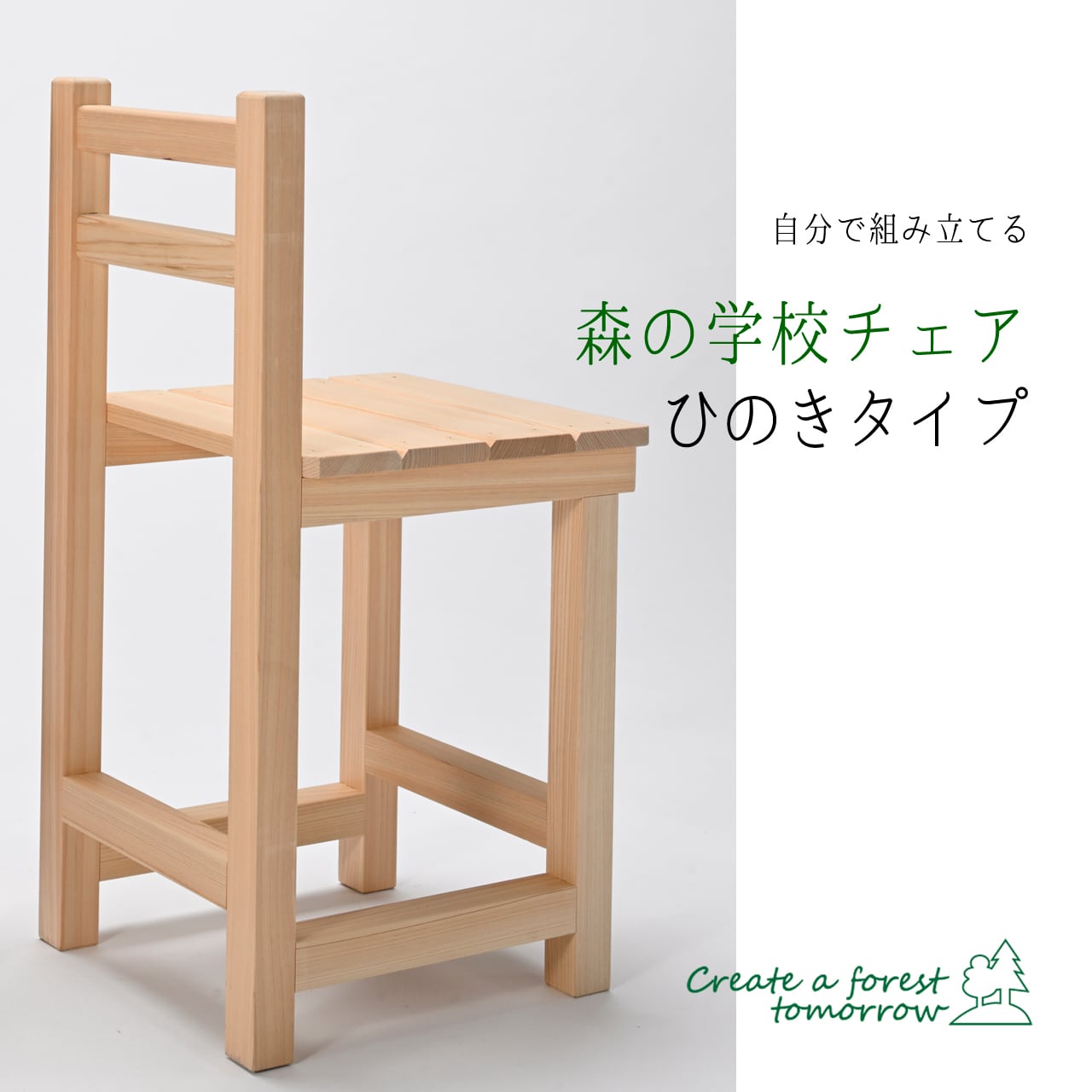 55d9e568c971d9df46ed8100d2ac12