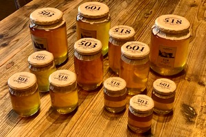 503（2025）-1,000g-