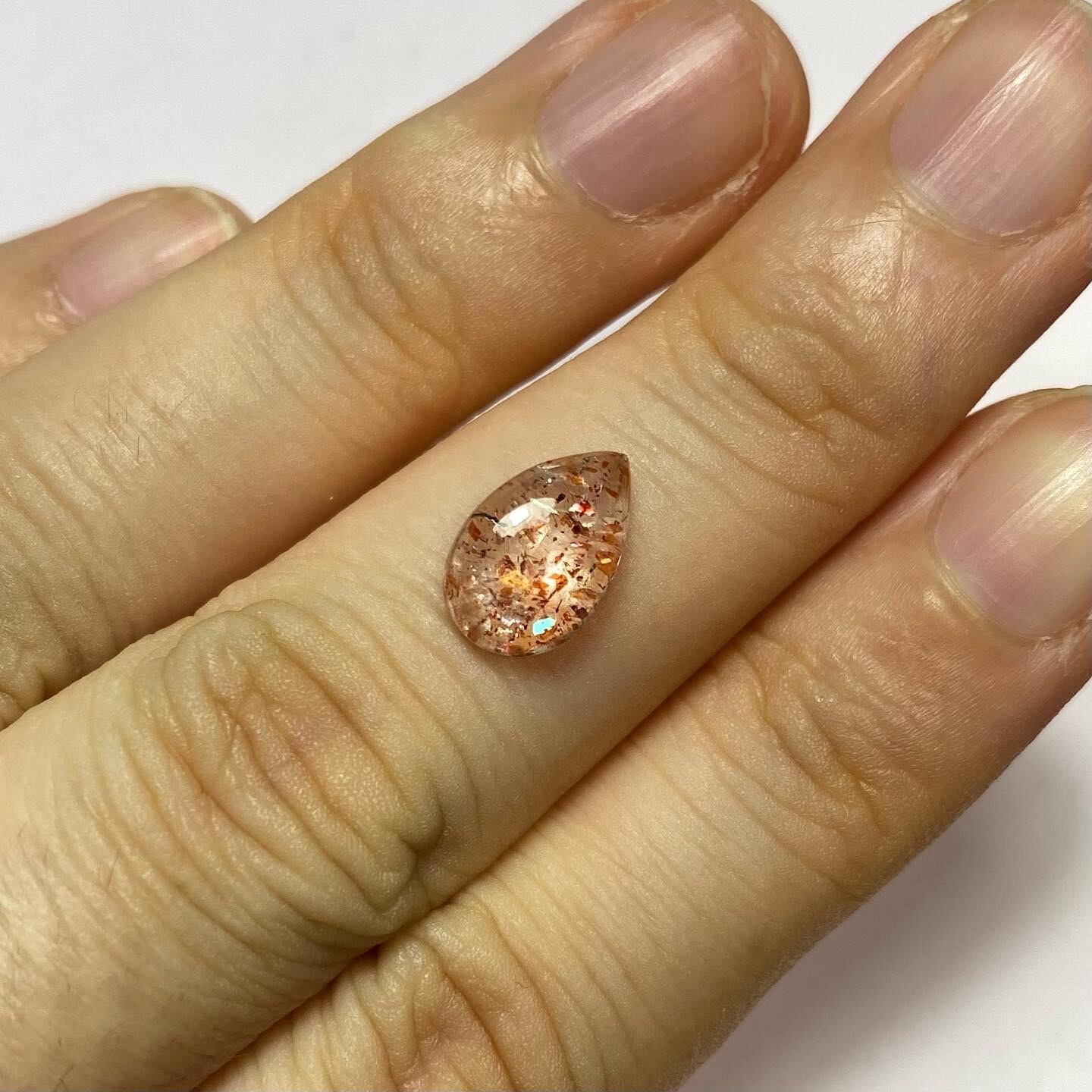 風船すくい　サンストーン