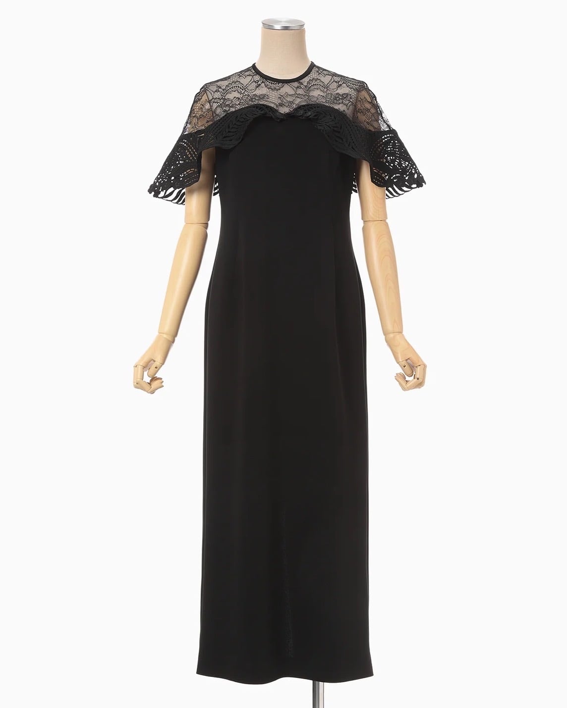 55da91008359f6d0505b61adfe7d9c