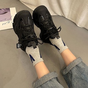 レディース スニーカー ランニング スポーツ ダッド ボリューム レースアップシューズ 3cm 厚底 ラウンドトゥ 美脚 脚長 メッシュ かわいい 大人可愛い きれいめ シンプル カジュアル おしゃれ かっこいい 無地 春 夏 秋 冬 オールシーズン オフィス ビジネス OL 通勤 通学 デート お出かけ 運動 アウトドア 休日 ジム コーデ スタイル 高見え 格上げ モテ プチプラ 22.5cm 23.0cm 23.5cm 24.0cm 24.5cm 25.0cm 白 黒 ホワイト ブラック カーキ