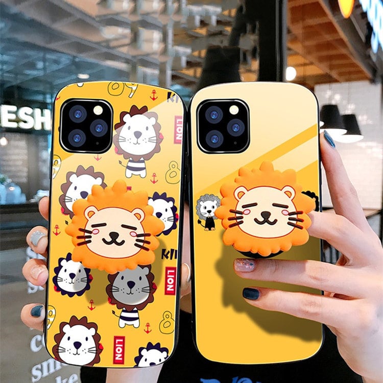 送料無料!iPhone 12 Pro Maxケース アイフォン12 プロ マックス