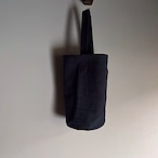 YAECA/ヤエカ MARCHE BAG/マルシェバッグ #44909 Navy