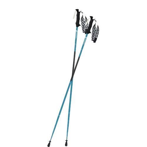 SHINANO シナノ / トレランポール13.6NEO #ブルー