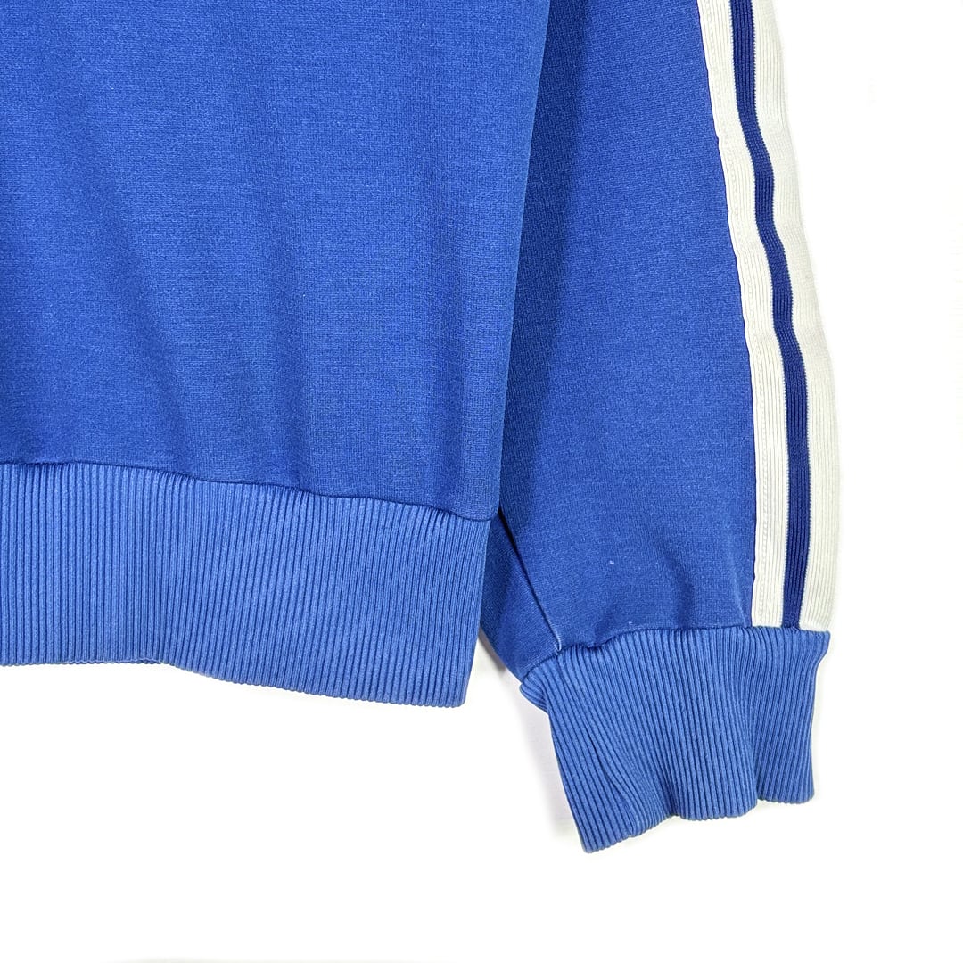 80s アディダス 西ドイツ製 バイエルンミューヘン ヴィンテージ