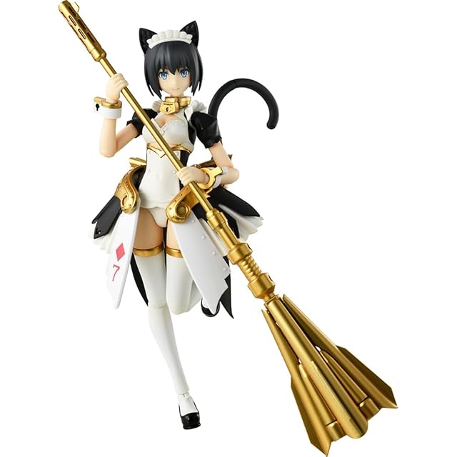 ファンコ POP! 424 ストレンジャー・シングス ダスティン 限定 | Pay ID