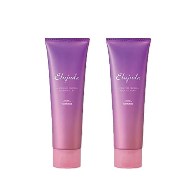 レパロ359シャンプー 300ml | PAY ID