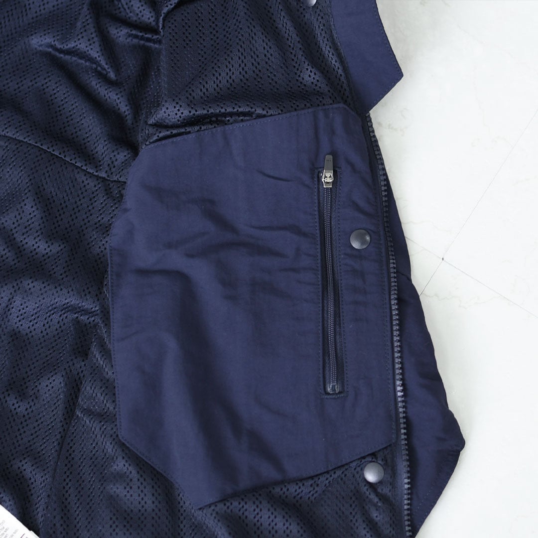Patagonia [パタゴニア正規代理店] W's Skysail Jkt [26540