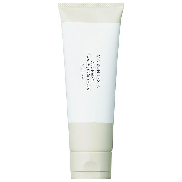 NUDUQUE repair aura pack｜炭酸CO₂ パック 100g | PAY ID