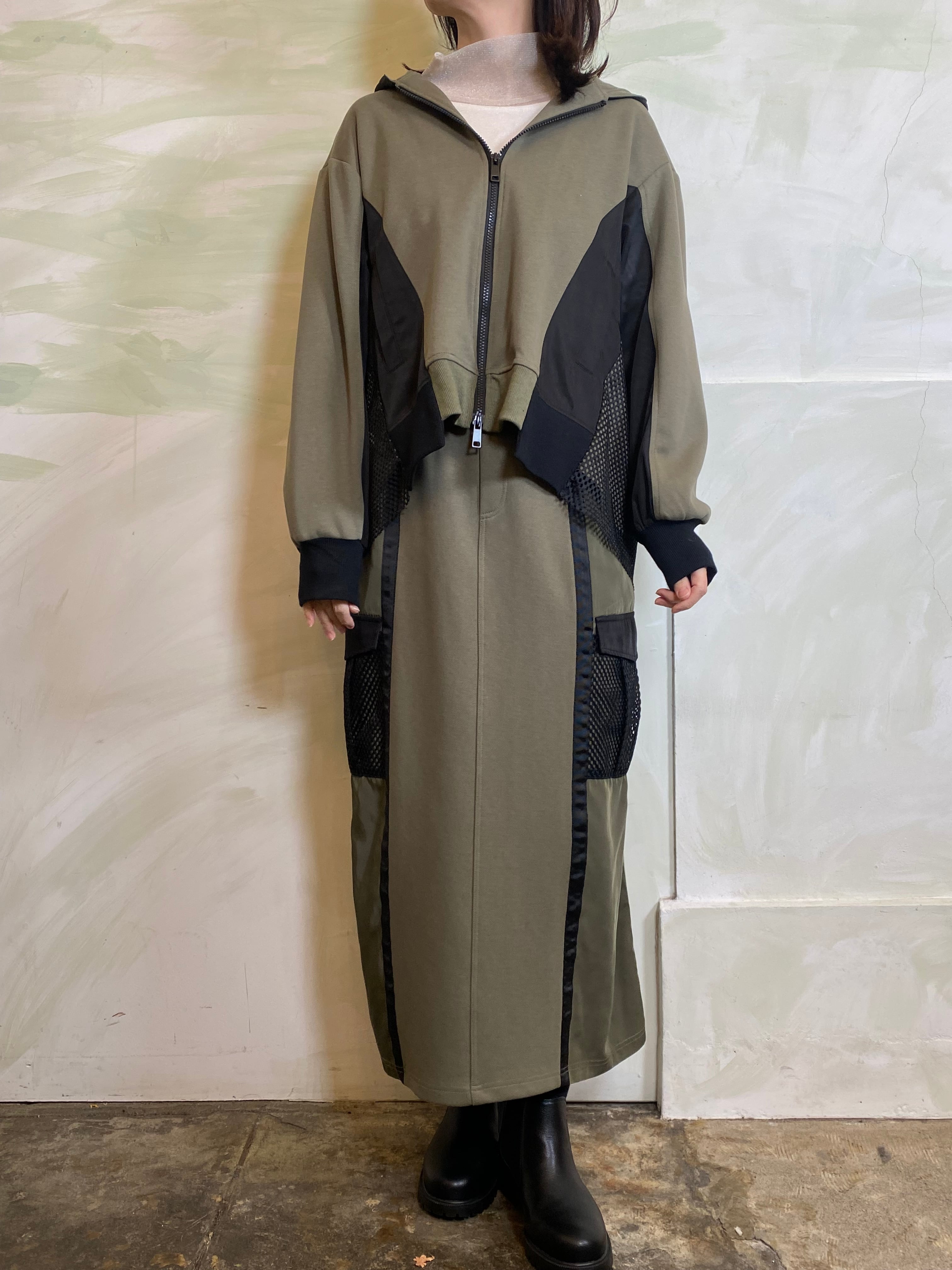 リズレー/Risley | 20ｰtwentyｰ