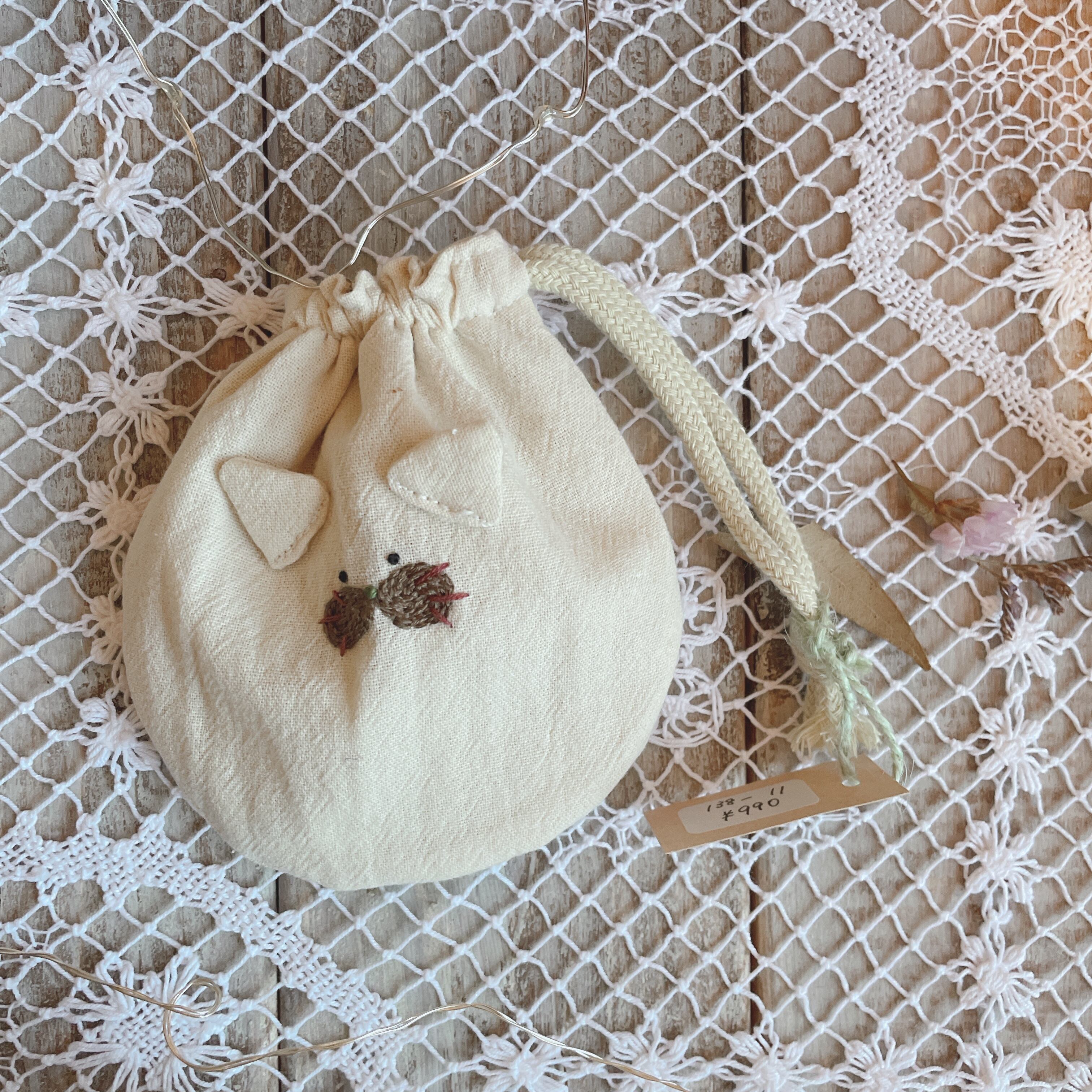 ○ choccori様専用ご購入ページ○