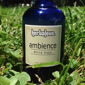 ambience(アンビエンス) 100ml