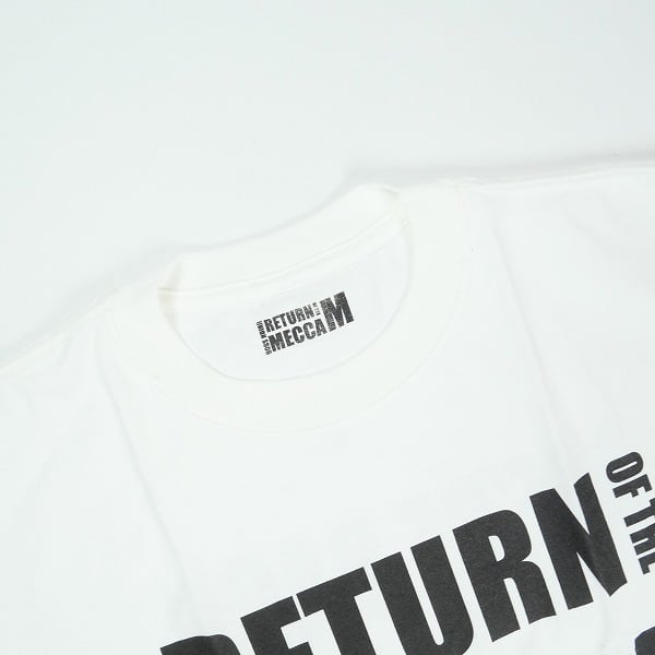 Size【M】 UNION ユニオン ×SUPREME×STUSSY×NEIGHBORHOOD×WTAPS Size【M】 UNION ユニオン ×SUPREME×STUSSY×NEIGHBORHOOD×WTAPS