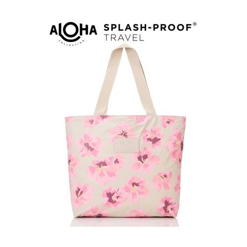 Flutter Day TRIPPER / ALOHA Collection アロハコレクション