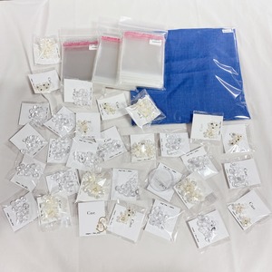 melia_resin(めりあれじん)様