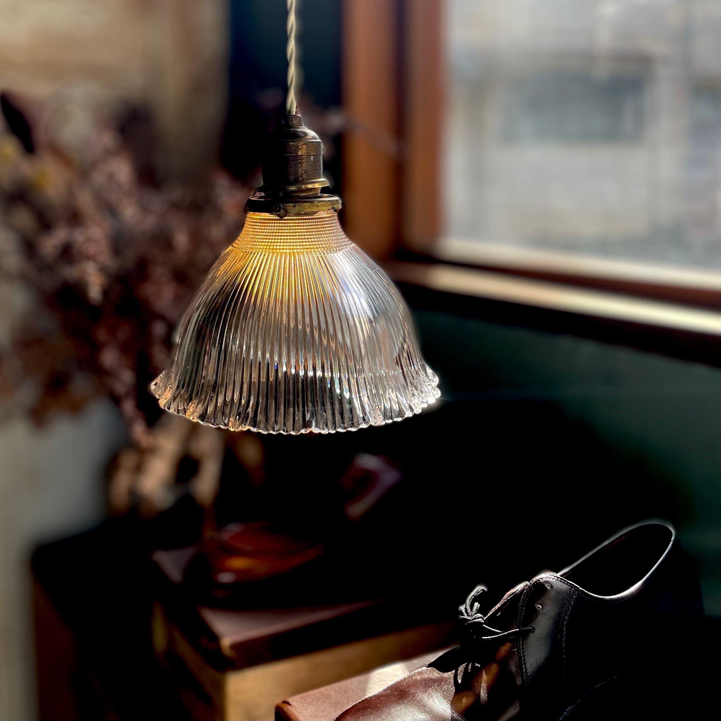 Antique 